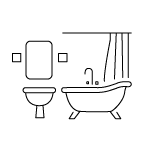 bano-1