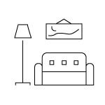 sala-1