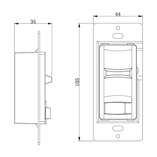 DIMLED-127V-200W_tecnolite_4