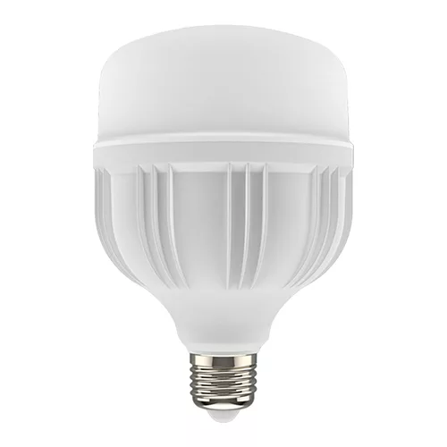 30LHBLEDC65MV220-PT01