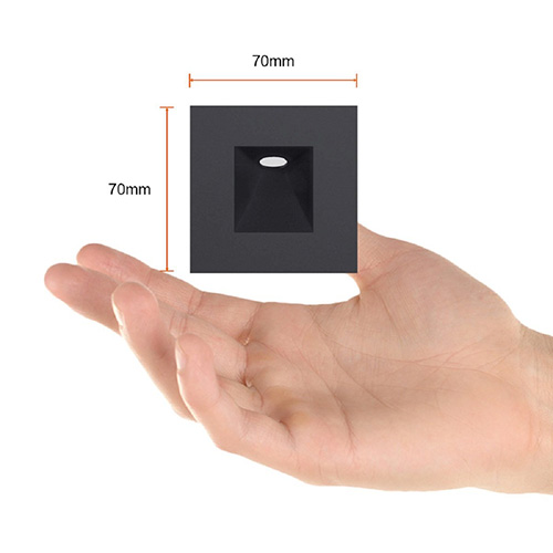 3ETLLED002MV30N-PT04