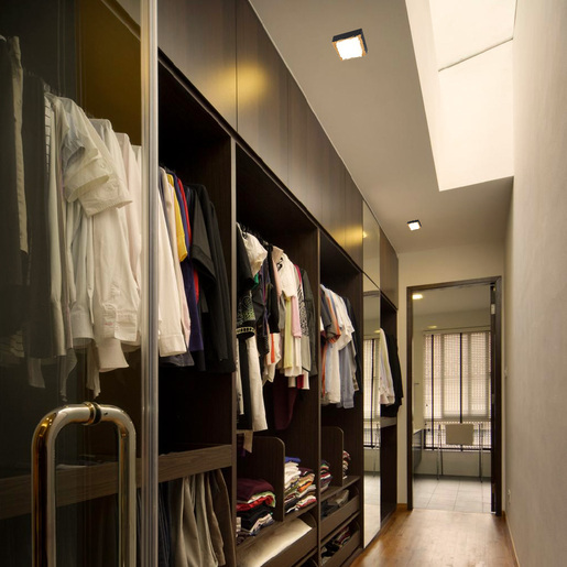 15PTLLED1131CV30N-PT03