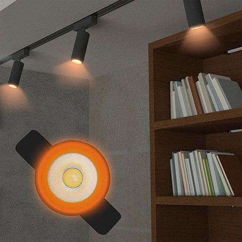 2_TRACC-CYLINN-TRE-8W-3000K-NG