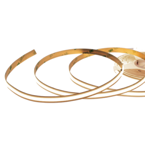 Tira LED flexible de interior 528 LEDs por metro, 4000K - 50W