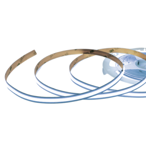 Tira LED flexible de interior 528 LEDs por metro, 6000K - 50W