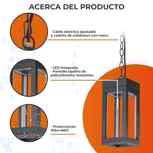 12FTLLED014MV30N-PT05