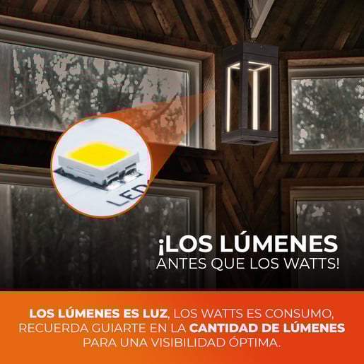 12FTLLED014MV30N-PT06