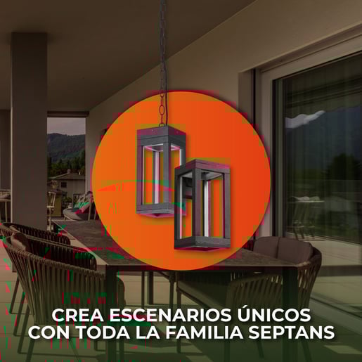 12FTLLED014MV30N-PT07