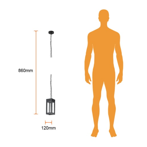 12FTLLED014MV30N-PT08