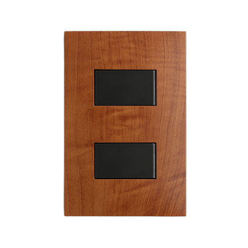 25612-76_25201-38 (2)