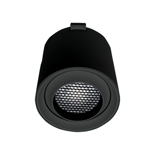 1_Tracc-Cylinn-6W-3000K-NG