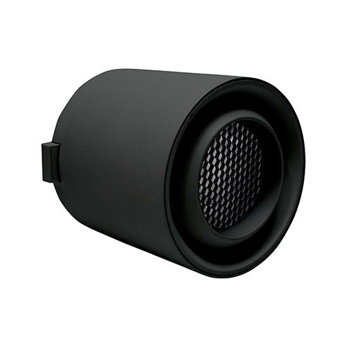 2_Tracc-Cylinn-6W-3000K-NG