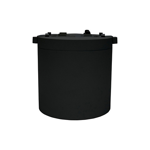 3_Tracc-Cylinn-6W-3000K-NG