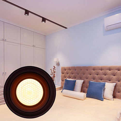 5_Tracc-Cylinn-6W-3000K-NG