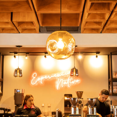 Cafe nativo 1