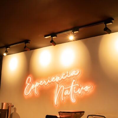 Cafe nativo 3