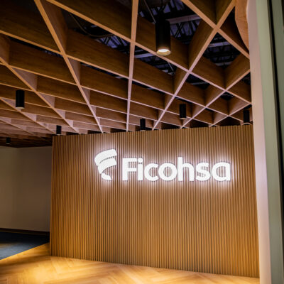 Ficohsa 1