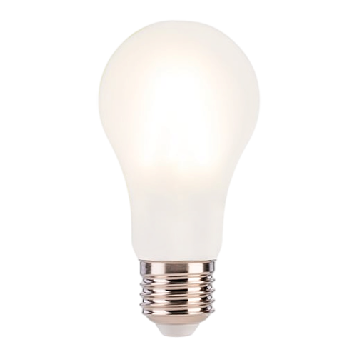 1_12DA19LEDFF30VC90