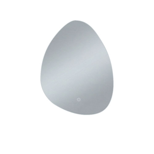 1_LM-203-IS-2 copia