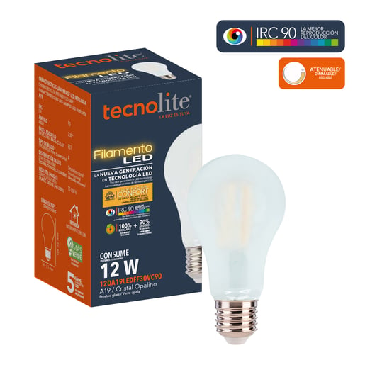 3_12DA19LEDFF30VC90