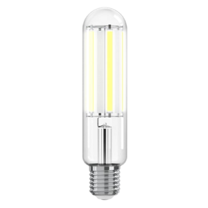 Foco LED filamento 38W - T10/E40 - 4000K