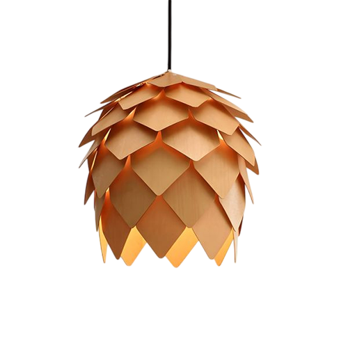 1_WP1-2540-NA